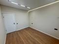 2-бөлмелі пәтер · 44.2 м² · 2/5 қабат, Шұғыла ш/а., Строительная 340/39к5 — Абая, бағасы: 29.5 млн ₸ в Алматы, Наурызбайский р-н — фото 15