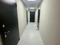 2-бөлмелі пәтер · 44.2 м² · 2/5 қабат, Шұғыла ш/а., Строительная 340/39к5 — Абая, бағасы: 29.5 млн ₸ в Алматы, Наурызбайский р-н — фото 18