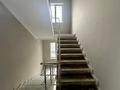 2-бөлмелі пәтер · 44.2 м² · 2/5 қабат, Шұғыла ш/а., Строительная 340/39к5 — Абая, бағасы: 29.5 млн ₸ в Алматы, Наурызбайский р-н — фото 20
