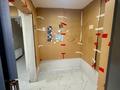 2-бөлмелі пәтер · 44.2 м² · 2/5 қабат, Шұғыла ш/а., Строительная 340/39к5 — Абая, бағасы: 29.5 млн ₸ в Алматы, Наурызбайский р-н — фото 22