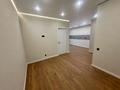 2-бөлмелі пәтер · 44.2 м² · 2/5 қабат, Шұғыла ш/а., Строительная 340/39к5 — Абая, бағасы: 29.5 млн ₸ в Алматы, Наурызбайский р-н — фото 29
