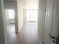 2-бөлмелі пәтер · 44.2 м² · 2/5 қабат, Шұғыла ш/а., Строительная 340/39к5 — Абая, бағасы: 29.5 млн ₸ в Алматы, Наурызбайский р-н — фото 30
