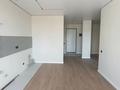 2-бөлмелі пәтер · 44.2 м² · 2/5 қабат, Шұғыла ш/а., Строительная 340/39к5 — Абая, бағасы: 29.5 млн ₸ в Алматы, Наурызбайский р-н — фото 31