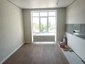 2-бөлмелі пәтер · 44.2 м² · 2/5 қабат, Шұғыла ш/а., Строительная 340/39к5 — Абая, бағасы: 29.5 млн ₸ в Алматы, Наурызбайский р-н — фото 32