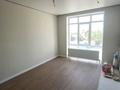 2-бөлмелі пәтер · 44.2 м² · 2/5 қабат, Шұғыла ш/а., Строительная 340/39к5 — Абая, бағасы: 29.5 млн ₸ в Алматы, Наурызбайский р-н — фото 34