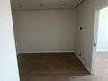 2-бөлмелі пәтер · 44.2 м² · 2/5 қабат, Шұғыла ш/а., Строительная 340/39к5 — Абая, бағасы: 29.5 млн ₸ в Алматы, Наурызбайский р-н — фото 35