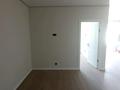 2-бөлмелі пәтер · 44.2 м² · 2/5 қабат, Шұғыла ш/а., Строительная 340/39к5 — Абая, бағасы: 29.5 млн ₸ в Алматы, Наурызбайский р-н — фото 37