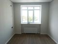 2-бөлмелі пәтер · 44.2 м² · 2/5 қабат, Шұғыла ш/а., Строительная 340/39к5 — Абая, бағасы: 29.5 млн ₸ в Алматы, Наурызбайский р-н — фото 40