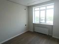 2-бөлмелі пәтер · 44.2 м² · 2/5 қабат, Шұғыла ш/а., Строительная 340/39к5 — Абая, бағасы: 29.5 млн ₸ в Алматы, Наурызбайский р-н — фото 41