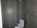 2-бөлмелі пәтер · 44.2 м² · 2/5 қабат, Шұғыла ш/а., Строительная 340/39к5 — Абая, бағасы: 29.5 млн ₸ в Алматы, Наурызбайский р-н — фото 42