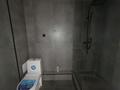 2-бөлмелі пәтер · 44.2 м² · 2/5 қабат, Шұғыла ш/а., Строительная 340/39к5 — Абая, бағасы: 29.5 млн ₸ в Алматы, Наурызбайский р-н — фото 43