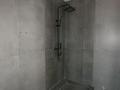 2-бөлмелі пәтер · 44.2 м² · 2/5 қабат, Шұғыла ш/а., Строительная 340/39к5 — Абая, бағасы: 29.5 млн ₸ в Алматы, Наурызбайский р-н — фото 44