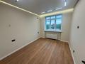 2-бөлмелі пәтер · 46 м² · 2/5 қабат, мкр Шугыла, Строительная 340/39к5 — Абая, бағасы: 29 млн ₸ в Алматы, Наурызбайский р-н — фото 15