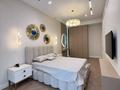 4-бөлмелі пәтер · 140 м² · 10/16 қабат, Сейфуллина 574/1 к3, бағасы: 240 млн ₸ в Алматы, Бостандыкский р-н — фото 2