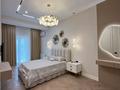 4-бөлмелі пәтер · 140 м² · 10/16 қабат, Сейфуллина 574/1 к3, бағасы: 240 млн ₸ в Алматы, Бостандыкский р-н — фото 3