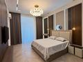 4-бөлмелі пәтер · 140 м² · 10/16 қабат, Сейфуллина 574/1 к3, бағасы: 240 млн ₸ в Алматы, Бостандыкский р-н — фото 5