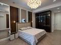 4-бөлмелі пәтер · 140 м² · 10/16 қабат, Сейфуллина 574/1 к3, бағасы: 240 млн ₸ в Алматы, Бостандыкский р-н — фото 6