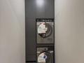 4-бөлмелі пәтер · 140 м² · 10/16 қабат, Сейфуллина 574/1 к3, бағасы: 240 млн ₸ в Алматы, Бостандыкский р-н — фото 7