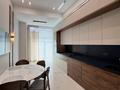 4-бөлмелі пәтер · 140 м² · 10/16 қабат, Сейфуллина 574/1 к3, бағасы: 240 млн ₸ в Алматы, Бостандыкский р-н — фото 8