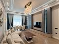 4-бөлмелі пәтер · 140 м² · 10/16 қабат, Сейфуллина 574/1 к3, бағасы: 240 млн ₸ в Алматы, Бостандыкский р-н — фото 11