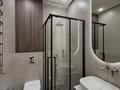 4-бөлмелі пәтер · 140 м² · 10/16 қабат, Сейфуллина 574/1 к3, бағасы: 240 млн ₸ в Алматы, Бостандыкский р-н — фото 13