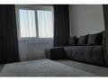 1-бөлмелі пәтер · 36 м², мкр Атырау 16/32 — Жк Восточка, бағасы: 250 000 ₸ в Алматы, Медеуский р-н