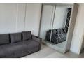 1-бөлмелі пәтер · 36 м², мкр Атырау 16/32 — Жк Восточка, бағасы: 250 000 ₸ в Алматы, Медеуский р-н — фото 2