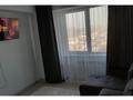 1-бөлмелі пәтер · 36 м², мкр Атырау 16/32 — Жк Восточка, бағасы: 250 000 ₸ в Алматы, Медеуский р-н — фото 3