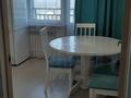 1-бөлмелі пәтер · 36 м², мкр Атырау 16/32 — Жк Восточка, бағасы: 250 000 ₸ в Алматы, Медеуский р-н — фото 4