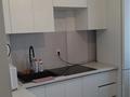1-бөлмелі пәтер · 36 м², мкр Атырау 16/32 — Жк Восточка, бағасы: 250 000 ₸ в Алматы, Медеуский р-н — фото 5
