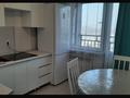 1-бөлмелі пәтер · 36 м², мкр Атырау 16/32 — Жк Восточка, бағасы: 250 000 ₸ в Алматы, Медеуский р-н — фото 6