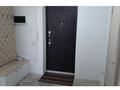 1-бөлмелі пәтер · 36 м², мкр Атырау 16/32 — Жк Восточка, бағасы: 250 000 ₸ в Алматы, Медеуский р-н — фото 7
