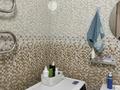 1-бөлмелі пәтер · 36 м², мкр Атырау 16/32 — Жк Восточка, бағасы: 250 000 ₸ в Алматы, Медеуский р-н — фото 8