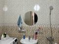 1-бөлмелі пәтер · 36 м², мкр Атырау 16/32 — Жк Восточка, бағасы: 250 000 ₸ в Алматы, Медеуский р-н — фото 9