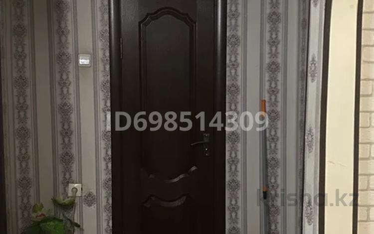 3-комнатная квартира · 70 м² · 1/5 этаж, Гагарина 9 за 31.5 млн ₸ в  — фото 2
