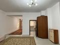 1-комнатная квартира · 73 м², Мкр 19а за 130 000 ₸ в Актау, 19А мкр