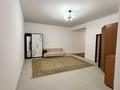 1-комнатная квартира · 73 м², Мкр 19а за 130 000 ₸ в Актау, 19А мкр — фото 2