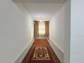 1-комнатная квартира · 73 м², Мкр 19а за 130 000 ₸ в Актау, 19А мкр — фото 3