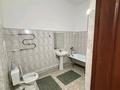 1-комнатная квартира · 73 м², Мкр 19а за 130 000 ₸ в Актау, 19А мкр — фото 4