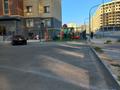 1-комнатная квартира · 73 м², Мкр 19а за 130 000 ₸ в Актау, 19А мкр — фото 7