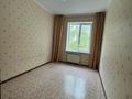 2-комнатная квартира · 81 м² · 2/3 этаж, мкр 8, Газиза Жубанова 15 за 27.5 млн ₸ в Актобе — фото 12