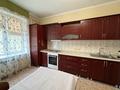 2-комнатная квартира · 81 м² · 2/3 этаж, мкр 8, Газиза Жубанова 15 за 27.5 млн ₸ в Актобе — фото 15
