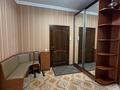 2-комнатная квартира · 81 м² · 2/3 этаж, мкр 8, Газиза Жубанова 15 за 27.5 млн ₸ в Актобе — фото 17