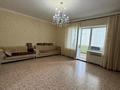 2-комнатная квартира · 81 м² · 2/3 этаж, мкр 8, Газиза Жубанова 15 за 27.5 млн ₸ в Актобе — фото 5