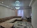 2-бөлмелі пәтер · 65 м² · 7/10 қабат, Казыбек Би 38, бағасы: 210 000 ₸ в Усть-Каменогорске, Ульбинский