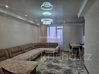 2-бөлмелі пәтер · 65 м² · 7/10 қабат, Казыбек Би 38, бағасы: 210 000 ₸ в Усть-Каменогорске, Ульбинский