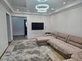 2-бөлмелі пәтер · 65 м² · 7/10 қабат, Казыбек Би 38, бағасы: 210 000 ₸ в Усть-Каменогорске, Ульбинский — фото 2