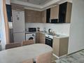 2-бөлмелі пәтер · 65 м² · 7/10 қабат, Казыбек Би 38, бағасы: 210 000 ₸ в Усть-Каменогорске, Ульбинский — фото 4