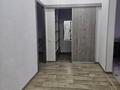 2-бөлмелі пәтер · 65 м² · 7/10 қабат, Казыбек Би 38, бағасы: 210 000 ₸ в Усть-Каменогорске, Ульбинский — фото 5