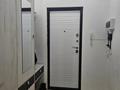 2-бөлмелі пәтер · 65 м² · 7/10 қабат, Казыбек Би 38, бағасы: 210 000 ₸ в Усть-Каменогорске, Ульбинский — фото 8
